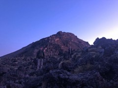 Week21B_Thu_05