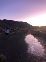 Week21B_Thu_08