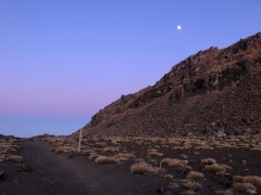 Week21B_Thu_09