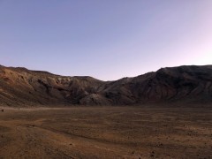 Week21B_Thu_10