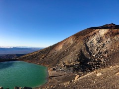 Week21B_Thu_26