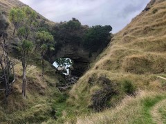 Week22_Sat_06