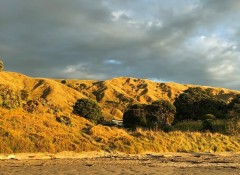 Week22_Sun_05