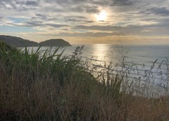 Week22_Sun_07