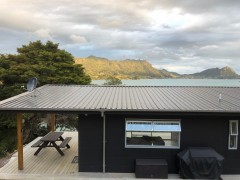 Our perfect cottage