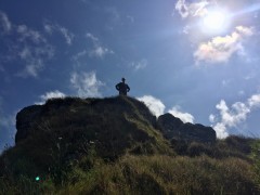 Week3_Thu_01