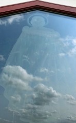 Week4_Sun_01
