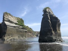 Week5_Sat_17