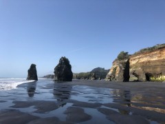 Week5_Sat_19