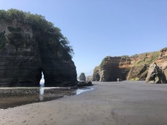 Week5_Sat_20