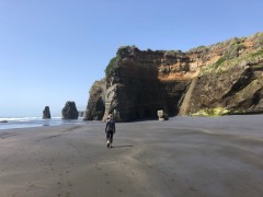 Week5_Sat_23