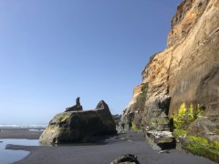 Week5_Sat_26