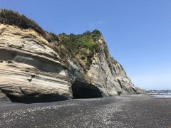 Week5_Sat_13