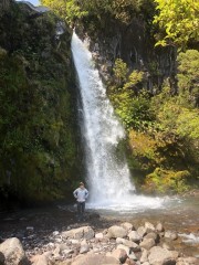Week5_Thur_12