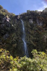 Week5_Thur_20