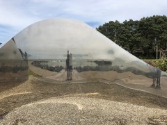 Week5_Tue_02