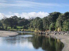 Week5_Wed_01