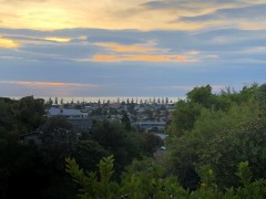 Week6_Fri_05