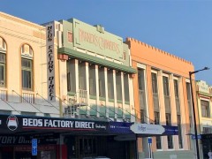 Week6_Gal_12