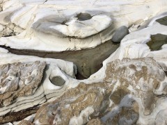 Week6_Thu_09