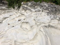 Week6_Thu_10