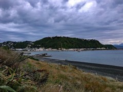 Week7_Mon_08
