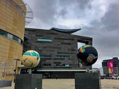 Te Papa