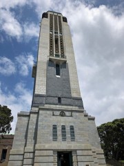 Week7_Wed_06