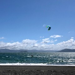 Welly4
