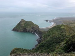 Piha2